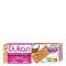 Dukan Μπισκότα Βρώμης με Γεύση Καρύδα ΝΕΟ 225g (18τμχ)