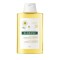 Klorane Promo Shampoo A L Chamomile, Σαμπουάν με Χαμομήλι για Χρυσα... Klorane Promo Shampoo A L Chamomile, Σαμπουάν με Χαμομήλι για Χρυσα...