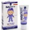 Intermed Babyderm Υγρή Προστατευτική Πούδρα 0-6 Ετών, Περιποίηση & ...