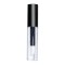 Radiant Lip Glaze No 01 Clear 5ml