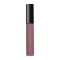 Radiant Matt Lasting Lip Color No 93 Natural, 9ml Radiant Matt Lasting Lip Color No 93 Natural, 9ml