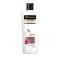 Tresemme Promo Conditioner Colour Shineplex Χωρις Θειϊκα 400ml -40% Tresemme Promo Conditioner Colour Shineplex Χωρις Θειϊκα 400ml -40%