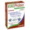 هيلث ايد Health Aid Kidz Probio قابل للمضغ ، 30 قرصًا من البروبيوتيك للأطفال