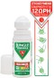 Omega Pharma Jungle Formula Maximum Εντομοαπωθητική Λοσιόν σε Roll ...