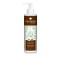 Messinian Spa Shower Gel Yogurt Aloe Αφρόλουτρο με Γιαούρτι και Αλό... Messinian Spa Shower Gel Yogurt Aloe Αφρόλουτρο με Γιαούρτι και Αλό...