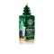 Garden Christmas Gift Box No6 Lip Care Φράουλα & Kρέμα Χεριών Πλούσ...