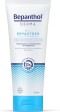 Bepanthol Derma Ενυδατικό Γαλάκτωμα Σώματος, 200ml