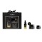 Lierac Promo Premium Serum, 30ml & Soyeuse Cream Refill, 50ml & Eye...