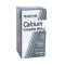 Health Aid Calcium Complete 800mg 120 Tabletten