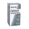 Health Aid Calcium Complete 800mg 120 ταμπλέτες