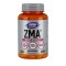 Now Foods ZMA 800 mg 90 капсули