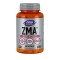 Now Foods ZMA 800mg 90 Caps