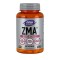 Now Foods ZMA 800mg 90 Caps