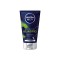 Nivea Men Elastic Fiber Styling Gel No7 , Τζελ Μαλλιών για Πολύ Δυν... Nivea Men Elastic Fiber Styling Gel No7 , Τζελ Μαλλιών για Πολύ Δυν...