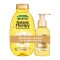 Garnier Promo Botanic Therapy Sun-Kissed Chamomile & Blossom Honey ... Garnier Promo Botanic Therapy Sun-Kissed Chamomile & Blossom Honey ...