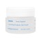 Idratazione allo yogurt greco Korres con crema da notte ai probiotici 40 ml