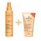 Nuxe Promo Sun Melting Spray SPF50 Αντηλιακό Γαλάκτωμα για Πρόσωπο/...