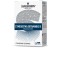 Superfoods Σύμπλεγμα Βιταμίνης B, για Μνήμη, 30caps