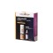 La Roche Posay Promo Anthelios Pigment Correct Spf 50+ 50ml & Niaci...