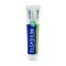 Elgydium Toothpaste Phyto, паста за зъби против плака, съвместима с хомеопатията 75 ml