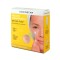 Kocostar Yellow Cream Patch Blemish Relief, 20ml & 50 Μπατονέτες