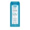 Uriage Promo Eau Thermale Water 24ωρη Ενυδατική Cream 40ml - Sleepi...