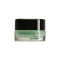 BioNike Defence Color Cover, Διορθωτικό Make-Up Μεγάλης Συγκάλυψης ...