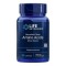Life Extension Florassist Branched Chain Amino Acids 90 capsules