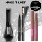 LOreal Set Matte Lip Crayon 102 Caramel Blondie 1,3gr & Paris Super...