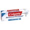 Colgate Sensitive Pro-Relief Whitening Λευκαντική Οδοντόκρεμα για Ευαίσθητα Δόντια 75ml