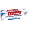 Colgate Sensitive Pro-Relief Whitening Λευκαντική Οδοντόκρεμα για Ε... Colgate Sensitive Pro-Relief Whitening Λευκαντική Οδοντόκρεμα για Ε...