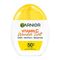 Garnier Vitamin C Wonder Tint All-In-1 Tinted Fluid SPF50+ Medium, ...