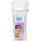 Bel Cotton Pads for Face & Body, 35 τεμάχια