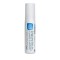 Pharmalead Καταπραϋντικο Για Μετα Το Τσιμπημα Roll-On 20ml Pharmalead Καταπραϋντικο Για Μετα Το Τσιμπημα Roll-On 20ml