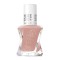 Essie Gel Couture 504 Of Corset 13.5 мл