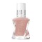 Essie Gel Couture 504 Of Corset 13.5ml Essie Gel Couture 504 Of Corset 13.5ml