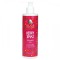 Aloe Colors Berry Xmas Shower Gel, 250ml