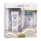 Vichy Promo Neovadiol Phytosculpt 50ml & Δώρο Mineral Micellar Wate...