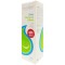 Hydrovit Baby Shampoo & Bath, pulizia quotidiana della pelle sensibile 300 ml