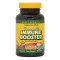 Natures Plus Immune Booster 90 onglets