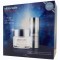 Skincode Promo Exclusive Gift Set Cellular Anti-Aging Cream 50ml & ...