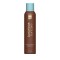 Intermed Luxurious SunCare Bronze Self Tanning Mist 200ml