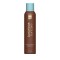 Intermed Luxurious SunCare Mjegull Vetë Rrezitëse Bronzi 200ml