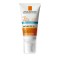 La Roche-Posay Anthelios Comfort Creme SPF50, Αντηλιακή Κρέμα Προσώ... La Roche-Posay Anthelios Comfort Creme SPF50, Αντηλιακή Κρέμα Προσώ...