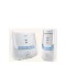 Nuk Babyphone Eco Control, Σύστημα Ενδοεπικοινωνίας