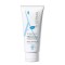 A-Derma Primalba Gel Lavant Douceur, Καθαρισμός για το Ευαίσθητο Βρ...