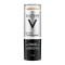 Vichy Dermablend Extra Cover Stick 45 9g