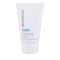 Neostrata Restore Bio-Hydrating Cream 40g