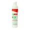 Froika, Sun Care AC Cream SPF30, солнцезащитный крем для лица, для жирной кожи и прыщей, 40 мл