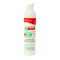 Froika, Sun Care AC Cream SPF30, Αντηλιακή Προσώπου, Λιπαρό Δέρμα-Α... Froika, Sun Care AC Cream SPF30, Αντηλιακή Προσώπου, Λιπαρό Δέρμα-Α...